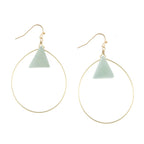 Carolina Earrings