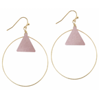Carolina Earrings