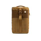 Scout - Portable Medical Kit