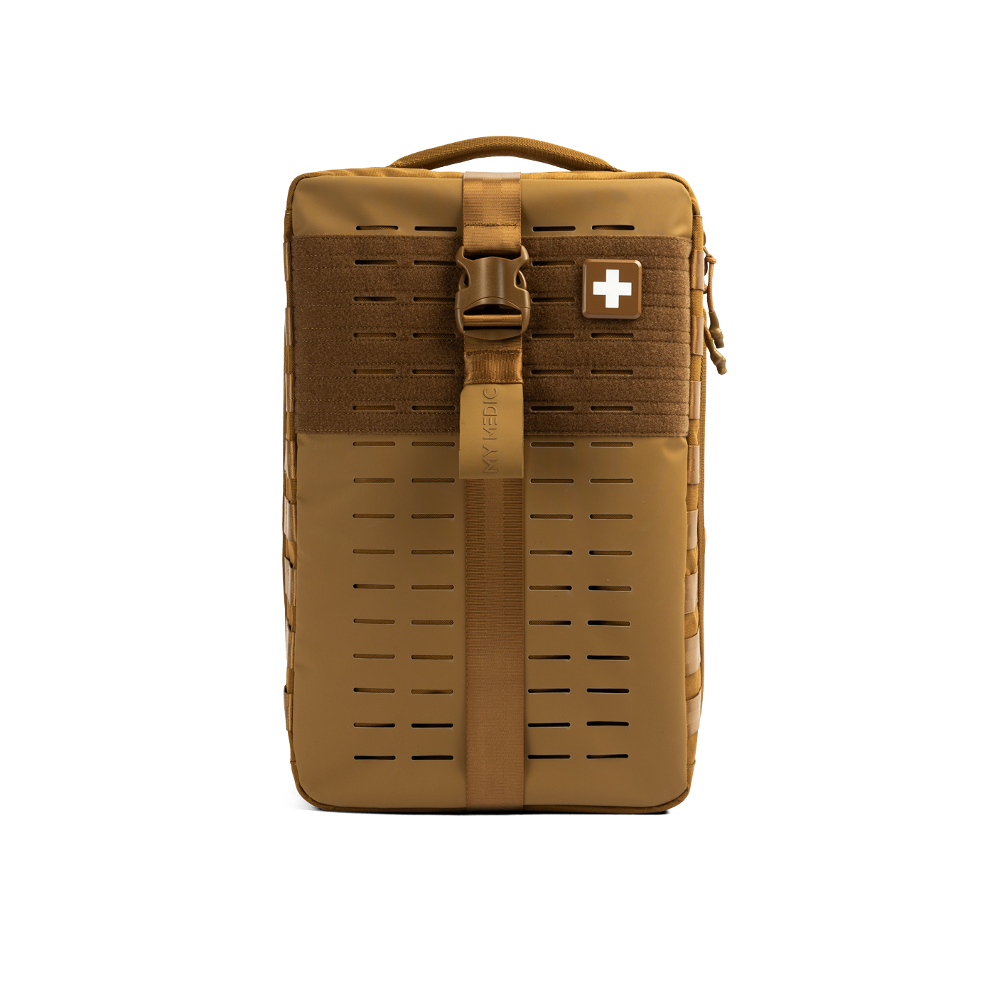 Scout - Portable Medical Kit