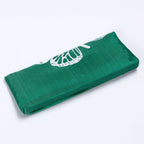 Harmonious Colors Clutch