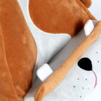 Puppy Pete Book/Tablet Stand