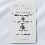 Pick Your Sentiment Necklace Set