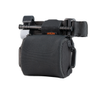 RTS Tactical Rapid Deploy Mini Belt-Mount IFAK - with CAT