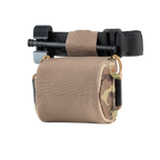 RTS Tactical Rapid Deploy Mini Belt-Mount IFAK - with CAT