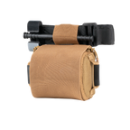 RTS Tactical Rapid Deploy Mini Belt-Mount IFAK - with CAT