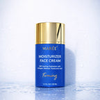 Firming & Lifting Collagen Moisturizer