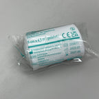 CHAMPION SPORTS First Aid Kit for Minor Medical Emergencies FAKIT