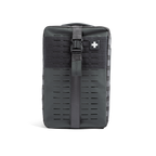 Scout - Portable Medical Kit