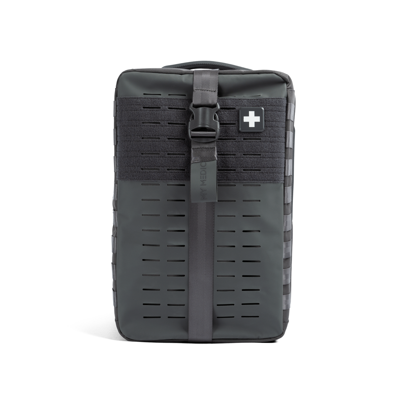Scout - Portable Medical Kit