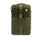 Scout - Portable Medical Kit