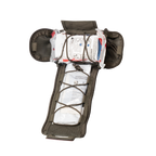 RTS Tactical Rapid Deploy Mini Belt-Mount IFAK - with CAT
