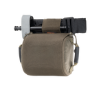RTS Tactical Rapid Deploy Mini Belt-Mount IFAK - with CAT