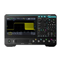 MSO1154HD-S 150 MHz 4Ch 12-Bit MSO with Signal Generator