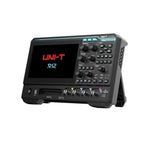 MSO1154HD-S 150 MHz 4Ch 12-Bit MSO with Signal Generator