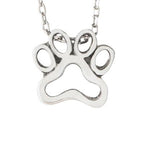 For the Love of Our Pets Necklace