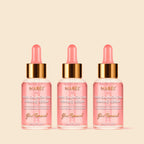 Firming & Renewing PDRN Serum