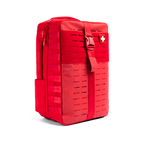 Scout - Portable Medical Kit