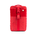 Scout - Portable Medical Kit