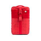 Scout - Portable Medical Kit