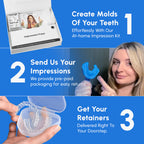 Retainers