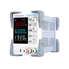 UDP1306C 1Ch 192W 32V/6A Programmable Linear DC Power Supply