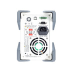 UDP1306C 1Ch 192W 32V/6A Programmable Linear DC Power Supply