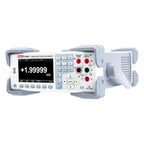 UT8805E 5.5 Digit Performance-Series Bench Digital Multimeter