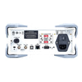 UT8805E 5.5 Digit Performance-Series Bench Digital Multimeter