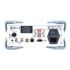 UT8805E 5.5 Digit Performance-Series Bench Digital Multimeter