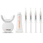 The Professional Whitening Kit
