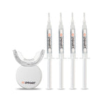 The Professional Whitening Kit