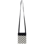 Artful Arrow Sling