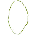 BeadforLife Sanyu Long Necklace