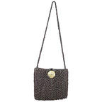 Bubble Sling Bag