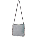 Bubble Sling Bag