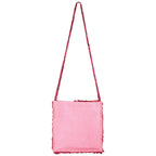 Bubble Sling Bag