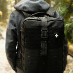 Scout - Portable Medical Kit