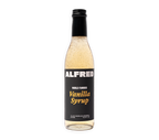 World Famous Vanilla Syrup