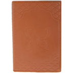 City Palace Journal