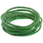 Colors of Mali Recycled Bracelet