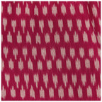 Craft Revival Dress