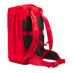 The Medic Pro 10 Person First Aid Kit MM-KIT-U-XL-RED-PRO