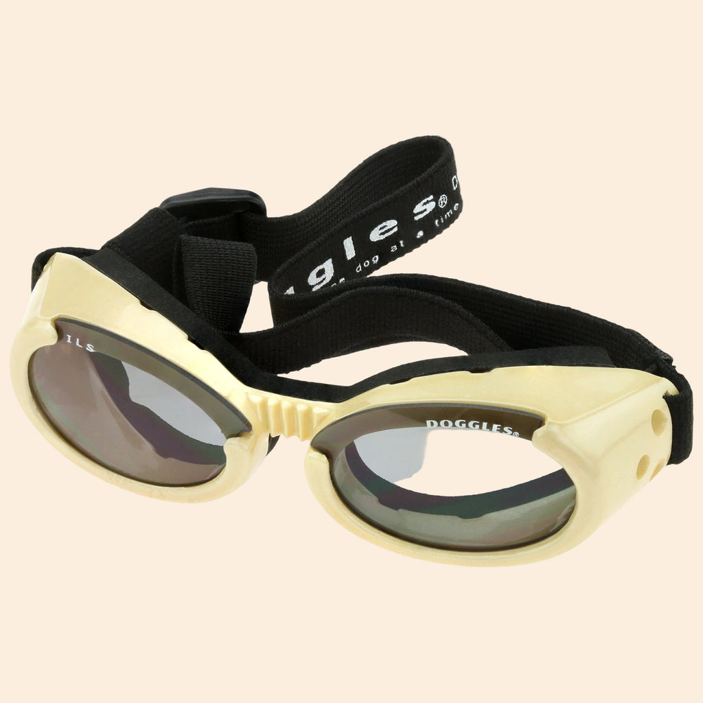 Doggles ILS Protective Dog Eyewear