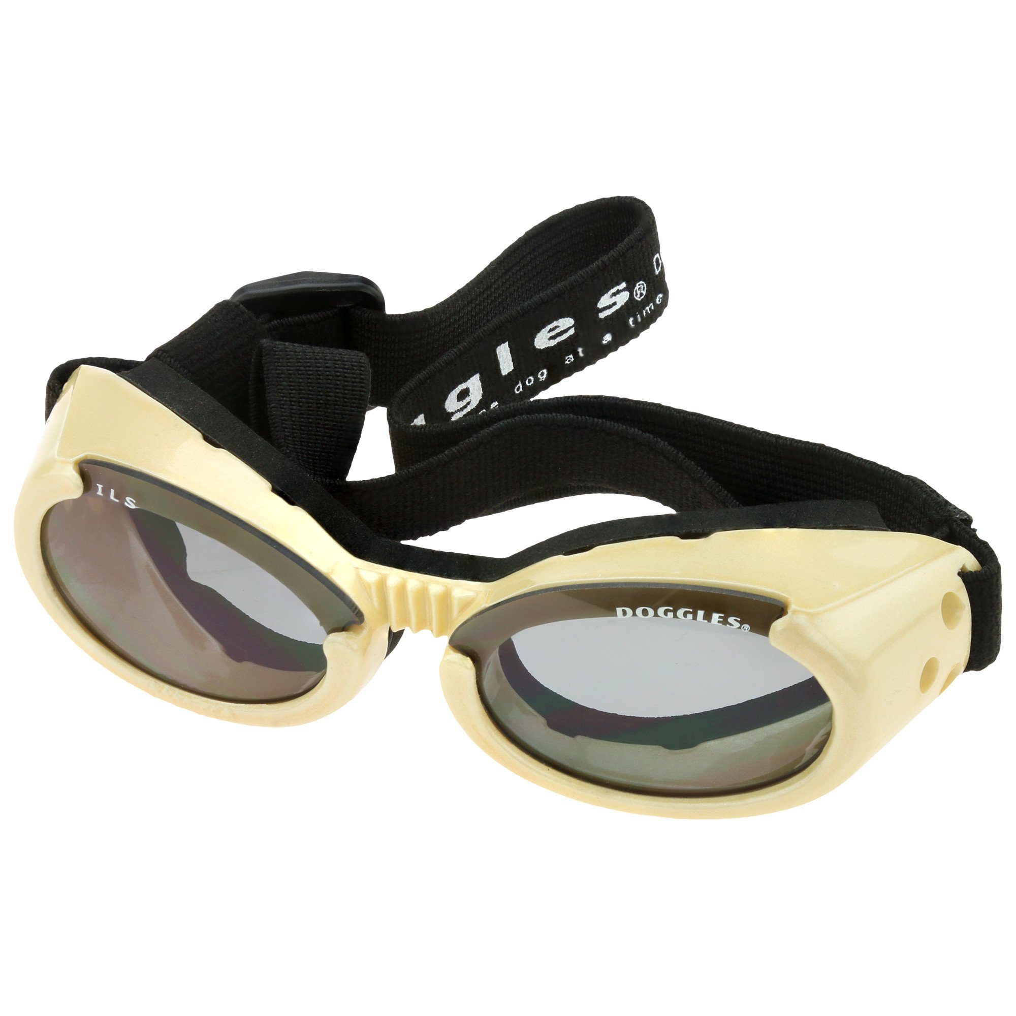 Doggles ILS Protective Dog Eyewear