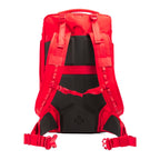 The Medic Pro 10 Person First Aid Kit MM-KIT-U-XL-RED-PRO