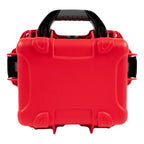 My Medic™ MyFak Pro First Aid Kit, Red Waterproof Hard Case MM-KIT-905-MFK-V2-PRO