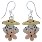 Gardener Earrings