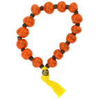 Haiti Tassel Bracelet