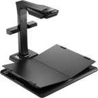 CZUR M3000 Pro V3 Overhead Book Scanner